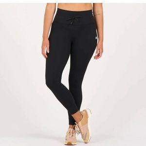 Vuori Daily Legging Navy XL